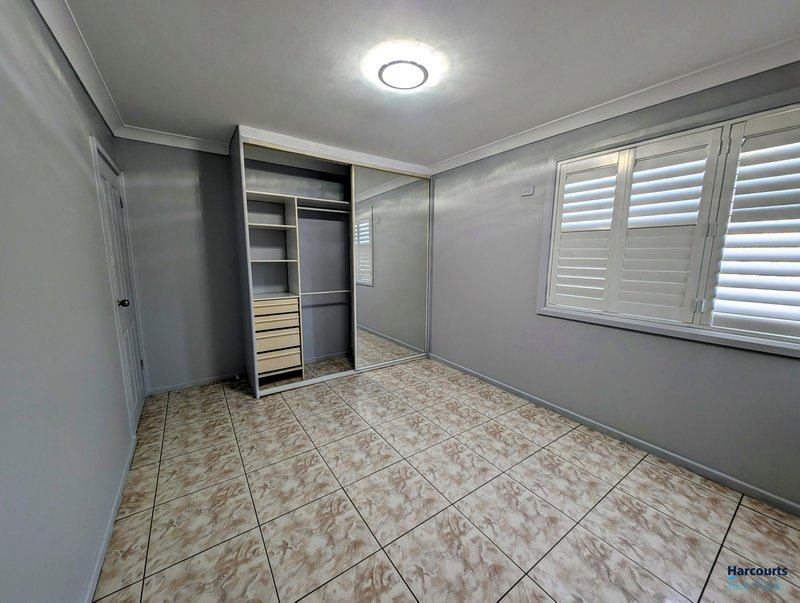 Photo - 2 Basildon Place, Hebersham NSW 2770 - Image 10