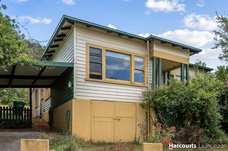 2 Basin Road, West Launceston TAS 7250