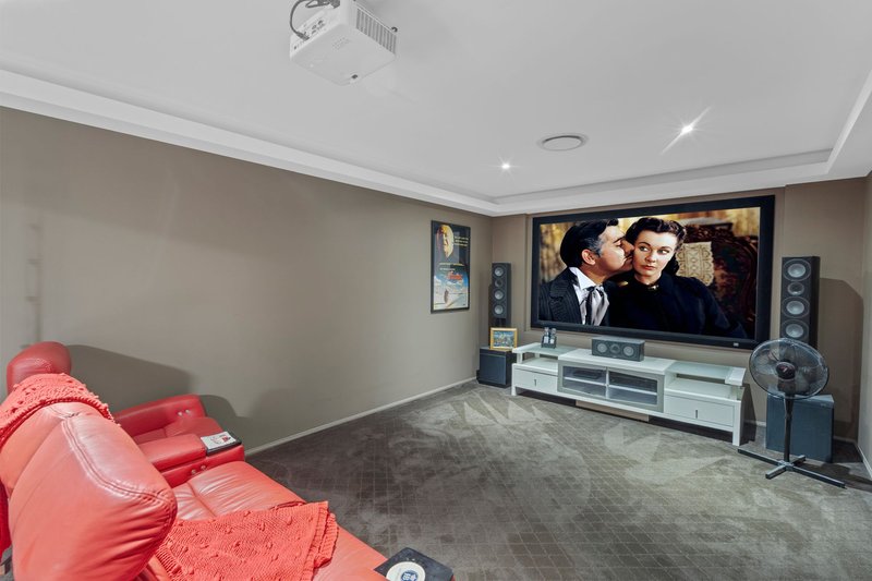 Photo - 2 Bass Place, Paradise Point QLD 4216 - Image 12