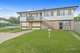 Photo - 2 Bass Street, Woodridge QLD 4114 - Image 1