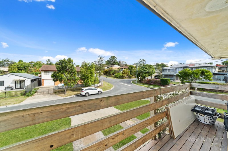 Photo - 2 Bass Street, Woodridge QLD 4114 - Image 2