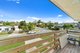 Photo - 2 Bass Street, Woodridge QLD 4114 - Image 2