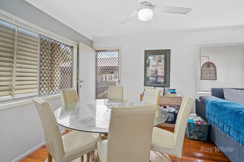 Photo - 2 Bass Street, Woodridge QLD 4114 - Image 6