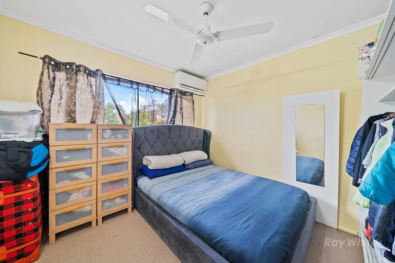 Photo - 2 Bass Street, Woodridge QLD 4114 - Image 7