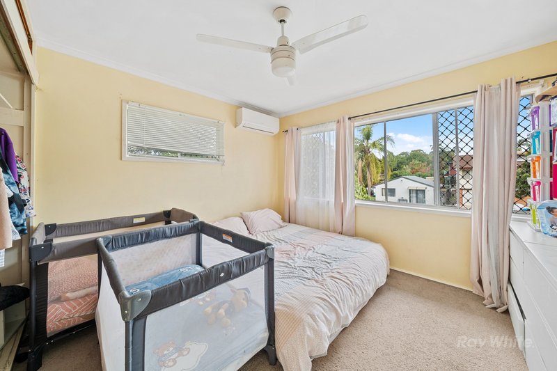 Photo - 2 Bass Street, Woodridge QLD 4114 - Image 8