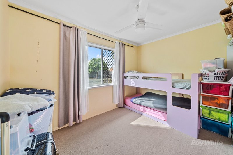 Photo - 2 Bass Street, Woodridge QLD 4114 - Image 9