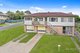 Photo - 2 Bass Street, Woodridge QLD 4114 - Image 20