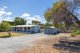 Photo - 2 Battersby Road, Green Head WA 6514 - Image 1