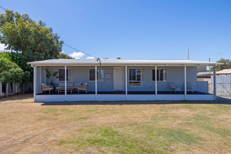 Photo - 2 Battersby Road, Green Head WA 6514 - Image 2