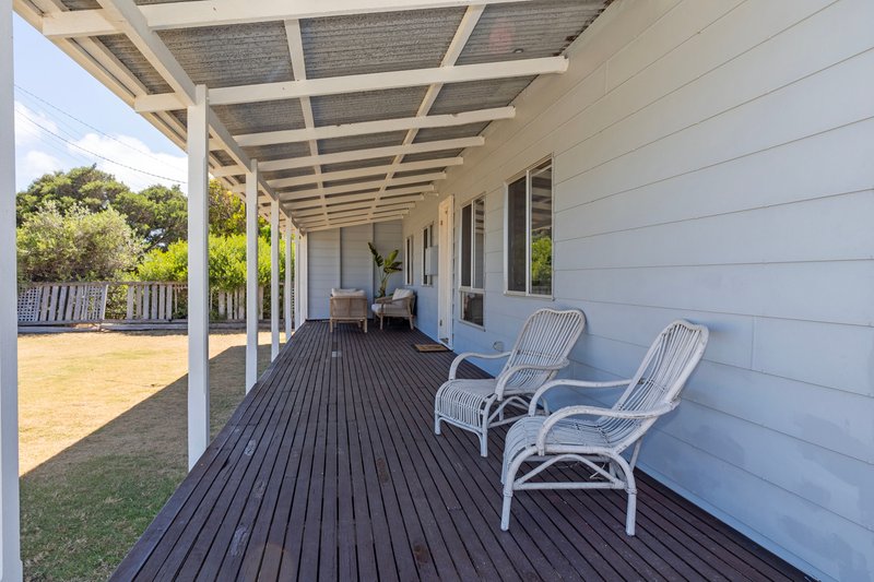 Photo - 2 Battersby Road, Green Head WA 6514 - Image 4