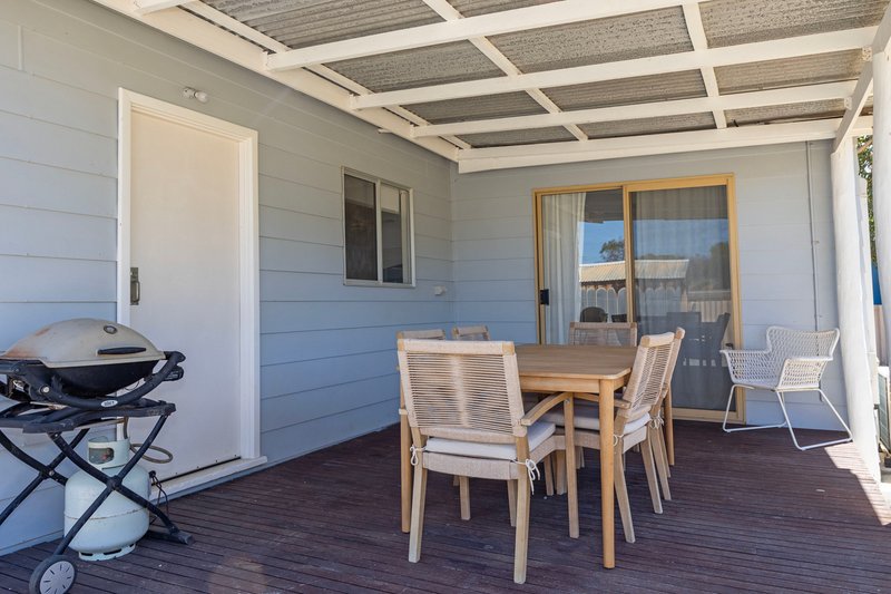 Photo - 2 Battersby Road, Green Head WA 6514 - Image 16