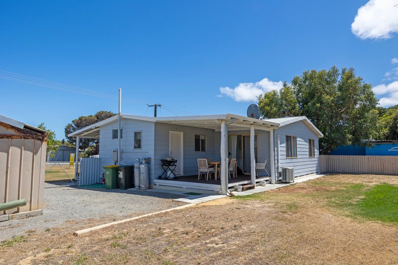 Photo - 2 Battersby Road, Green Head WA 6514 - Image 17