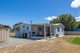 Photo - 2 Battersby Road, Green Head WA 6514 - Image 17