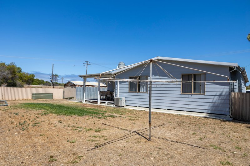 Photo - 2 Battersby Road, Green Head WA 6514 - Image 19