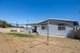 Photo - 2 Battersby Road, Green Head WA 6514 - Image 19