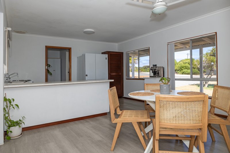 Photo - 2 Battersby Road, Green Head WA 6514 - Image 21