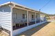 Photo - 2 Battersby Road, Green Head WA 6514 - Image 23