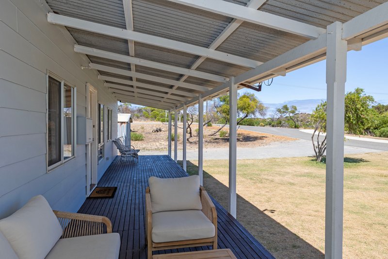 Photo - 2 Battersby Road, Green Head WA 6514 - Image 25