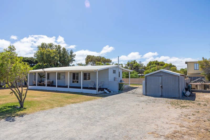 Photo - 2 Battersby Road, Green Head WA 6514 - Image 26