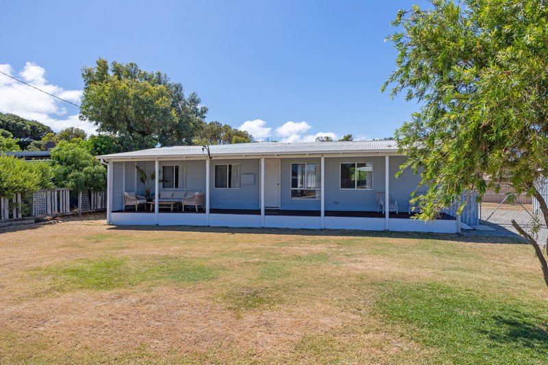 Photo - 2 Battersby Road, Green Head WA 6514 - Image 27