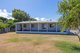 Photo - 2 Battersby Road, Green Head WA 6514 - Image 27