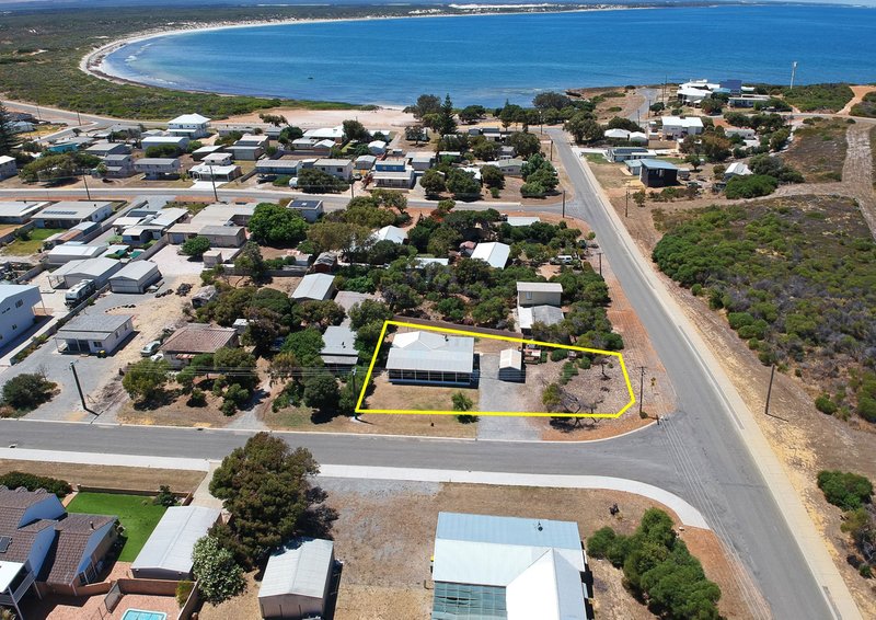 Photo - 2 Battersby Road, Green Head WA 6514 - Image 28