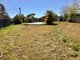 Photo - 2 Battersby Street, One Mile QLD 4305 - Image 2