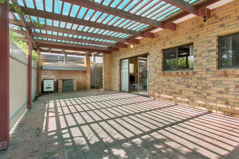 Photo - 2 Batty Place, Woodville South SA 5011 - Image 13