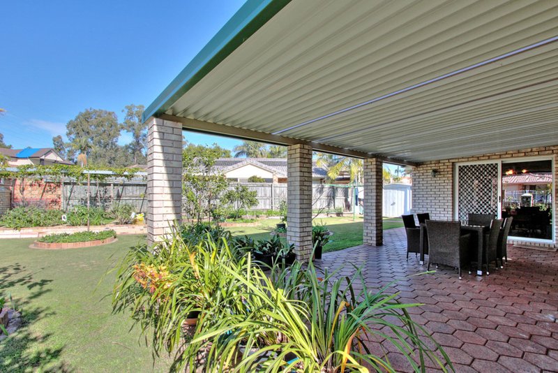 Photo - 2 Bauhinia Close, Eight Mile Plains QLD 4113 - Image 13