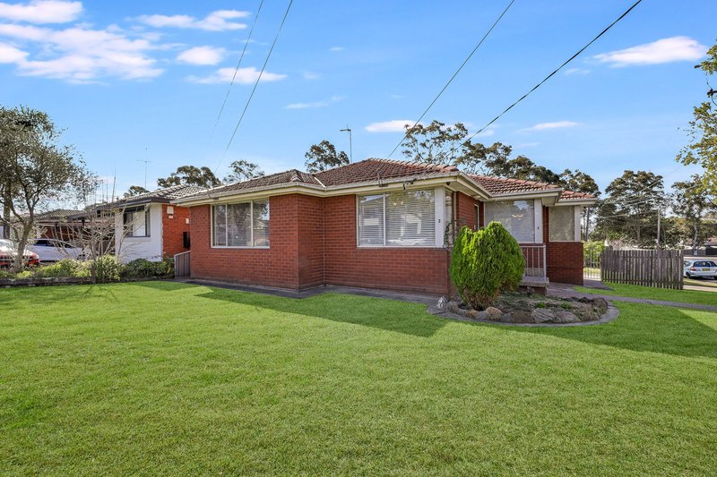 2 Baxter Road, Bass Hill NSW 2197