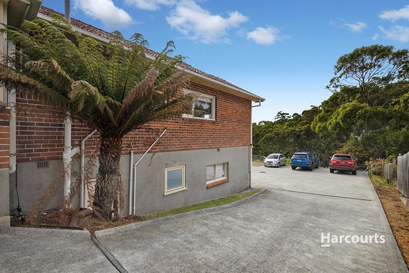 Photo - 2 Bay Street, Parklands TAS 7320 - Image 6