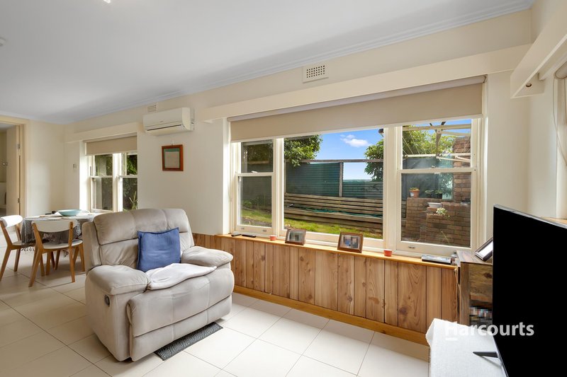 Photo - 2 Bay Street, Parklands TAS 7320 - Image 8