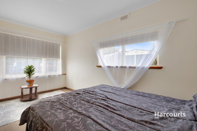 Photo - 2 Bay Street, Parklands TAS 7320 - Image 9