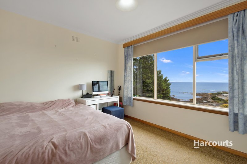 Photo - 2 Bay Street, Parklands TAS 7320 - Image 11