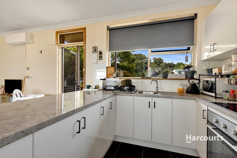 Photo - 2 Bay Street, Parklands TAS 7320 - Image 15