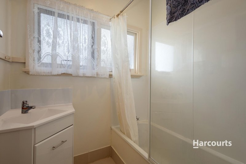 Photo - 2 Bay Street, Parklands TAS 7320 - Image 17