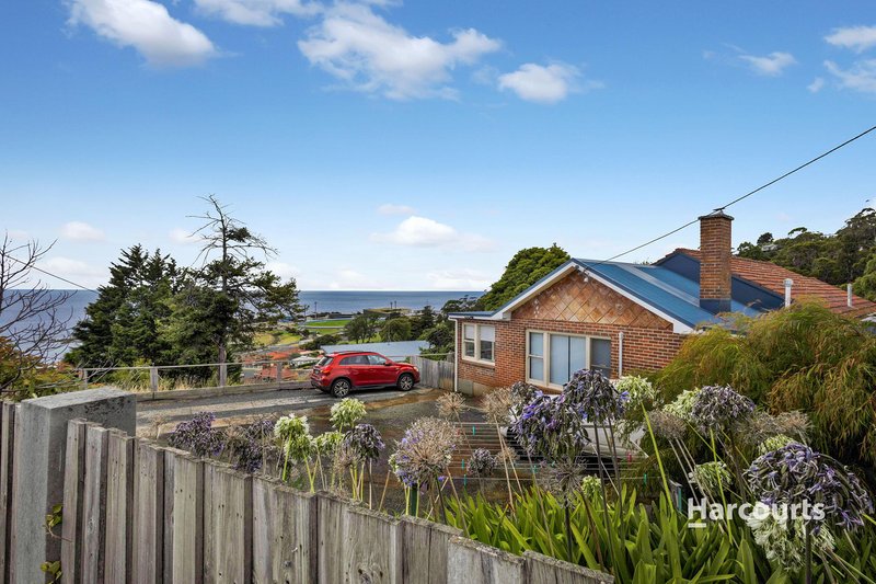 Photo - 2 Bay Street, Parklands TAS 7320 - Image 20