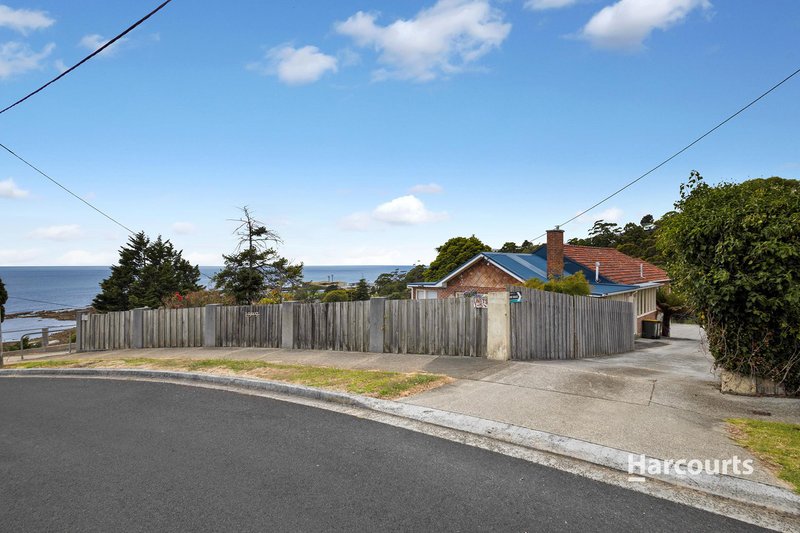 Photo - 2 Bay Street, Parklands TAS 7320 - Image 21