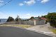 Photo - 2 Bay Street, Parklands TAS 7320 - Image 21