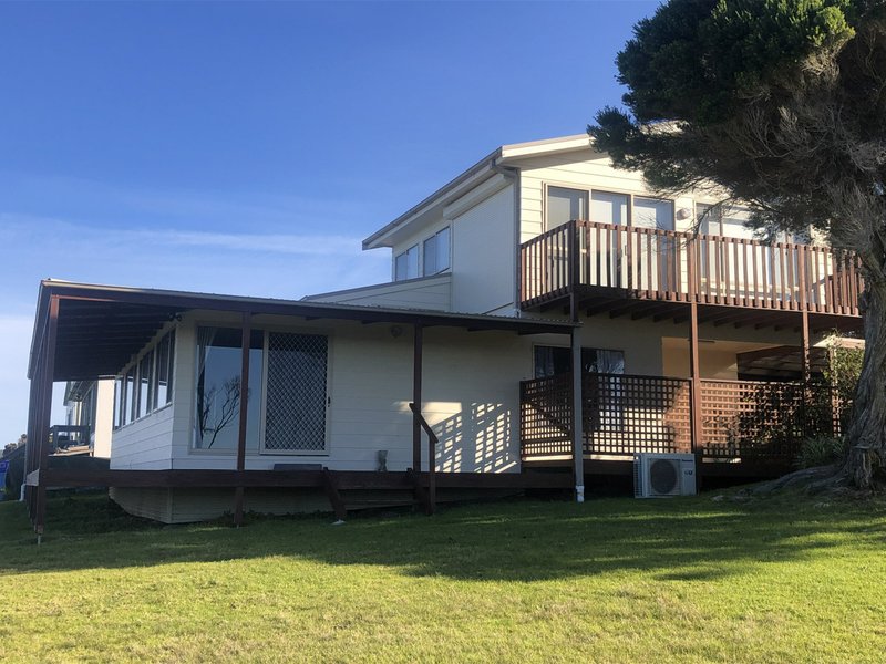 2 Bay Street, Tathra NSW 2550