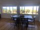 Photo - 2 Bay Street, Tathra NSW 2550 - Image 10