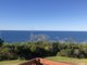 Photo - 2 Bay Street, Tathra NSW 2550 - Image 11