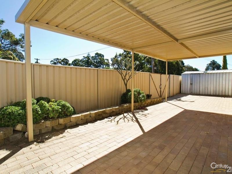 Photo - 2 Bayley Close, Gosnells WA 6110 - Image 15