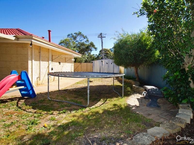 Photo - 2 Bayley Close, Gosnells WA 6110 - Image 16