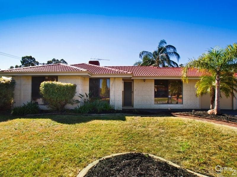 Photo - 2 Bayley Close, Gosnells WA 6110 - Image 17