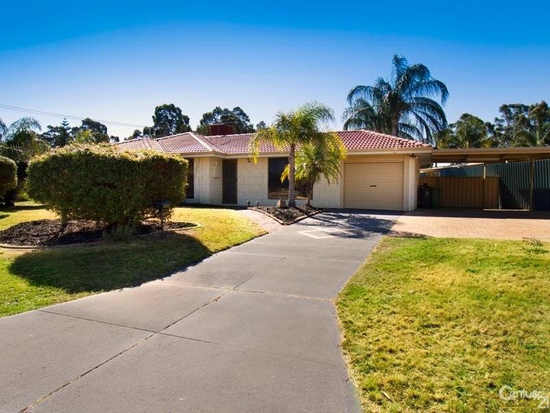 Photo - 2 Bayley Close, Gosnells WA 6110 - Image 18