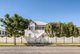 Photo - 2 Bayliss Street, Toowong QLD 4066 - Image 1