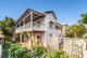 Photo - 2 Bayliss Street, Toowong QLD 4066 - Image 2