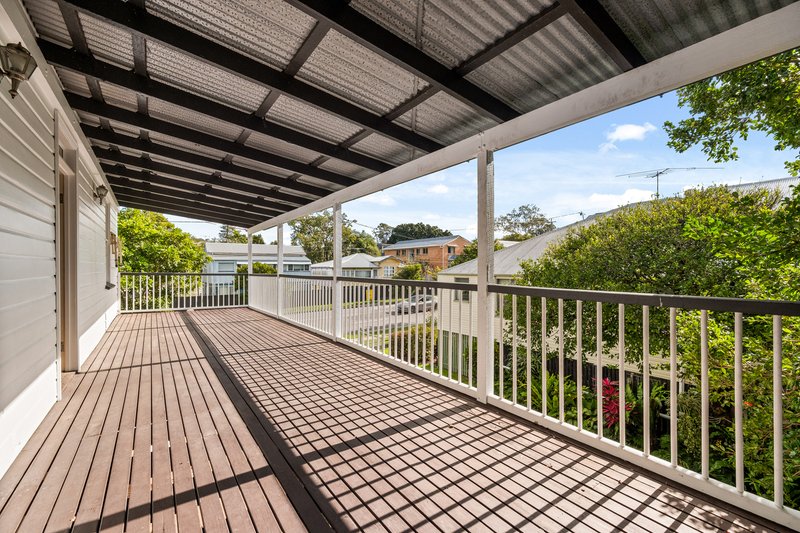 Photo - 2 Bayliss Street, Toowong QLD 4066 - Image 3