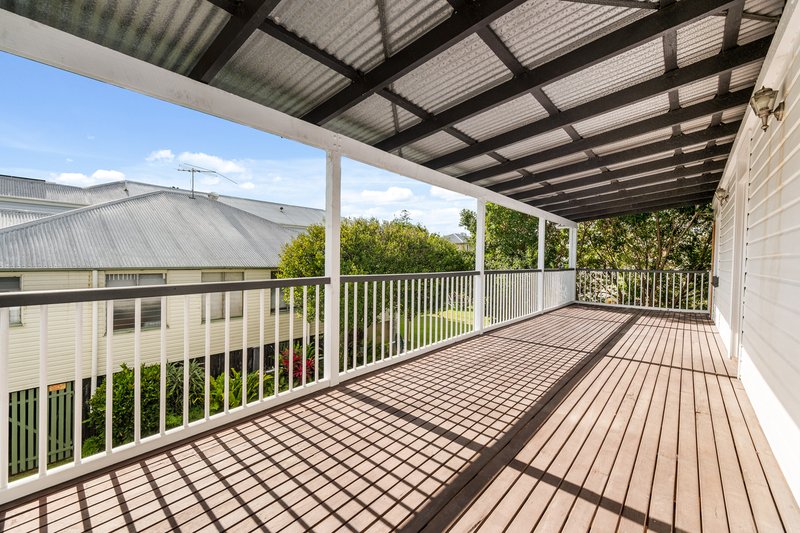 Photo - 2 Bayliss Street, Toowong QLD 4066 - Image 4